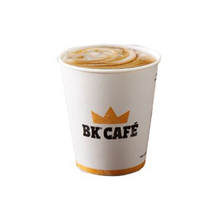 Capuccino