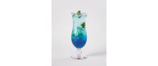 Blue Mojito موهيتو بلو
