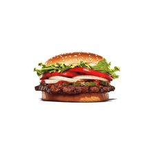 Family Bundle - Whopper ®