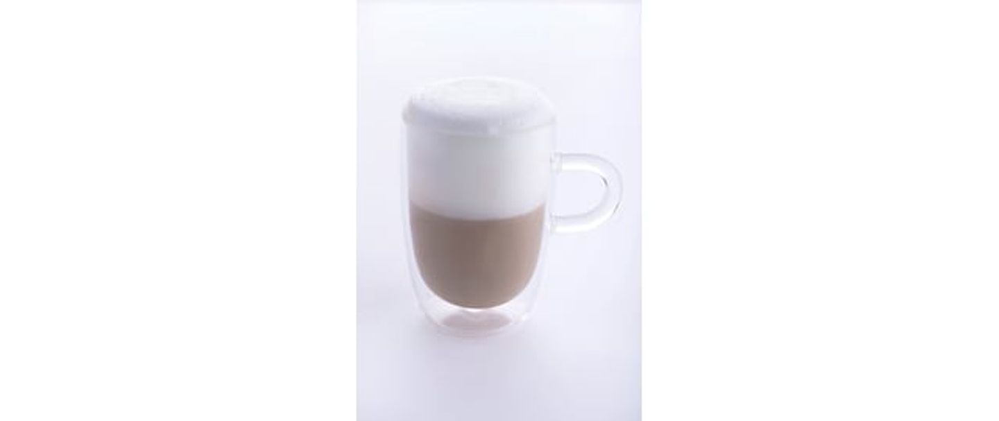 Cappuccino|كابتشينو