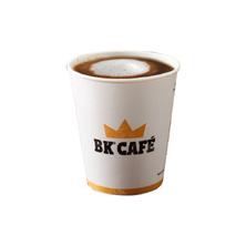 Macchiato