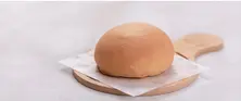 ماما بنز الاصلية