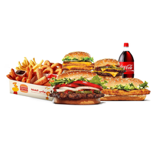 93 National Day Offer