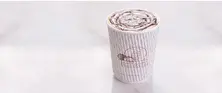 كوفي موكا