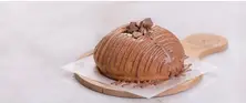 بنز كيندر ميلك
