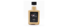 Signature Spanish Latte Bottle لاتيه سبانيش سيجنيتشر المعبأة في زجاجات
