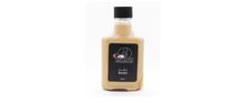 Signature Spanish Latte Bottle لاتيه سبانيش سيجنيتشر المعبأة في زجاجات
