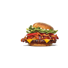 Grand Share Deal - Steakhouse