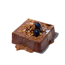 كرسبي فرنش توست