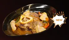 Lapaz Cansi
