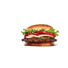 Whopper