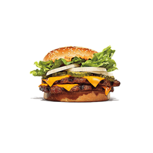 Big King™ Xl Meal Large - Big King ™ Xl