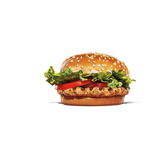 Grilled Chicken