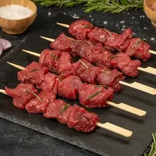 Kebab New Done