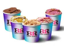 باقة المجلس 5 عبوات المرح