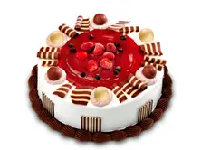 برالين بيري اسبلندر