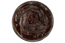 هوت فدج كوب كبير