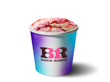 عبوة ميجا التوفير