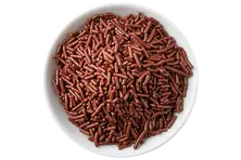 شوكليت سبرينكلز كوب صغير