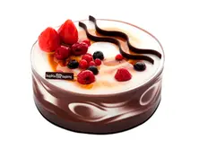 برالين سويرل