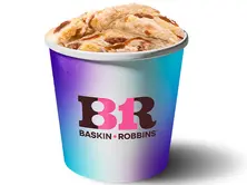 عبوة الأحتفال