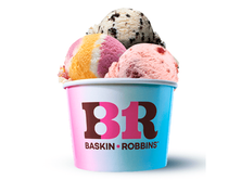 3مغارف توفير كوب