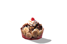 بنانا رويال أطفال