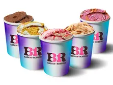 باقة المجلس 5 عبوات التوفير