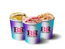 باقة المجلس 3 عبوات التوفير