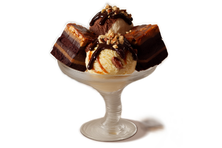 شوكو بينت دبل توفير صنداي