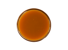 بترسكوتش كوب صغير