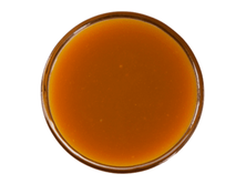 بترسكوتش كوب كبير