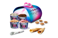 باقة السعادة العملاقة