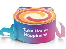 العبوة العائلية