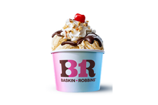 3 مغارف صنداي التوفير