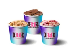 باقة المجلس 3 عبوات المرح