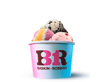 3مغارف جونيور كوب