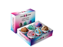 عبوة النكهات – اشتر 5 مغارف أطفال و احصل على 1 مجاناي