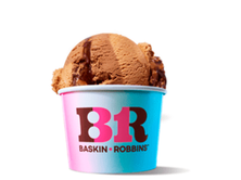 مغرفة توفير كوب