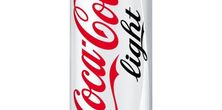 Coca Cola Light