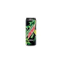 Mountain Dew