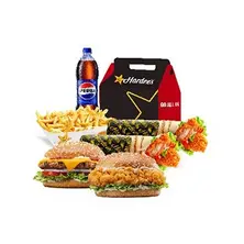 بعض الترجمة الافتراضية