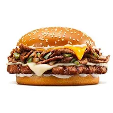 بعض الترجمة الافتراضية