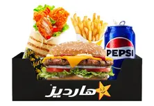 بعض الترجمة الافتراضية