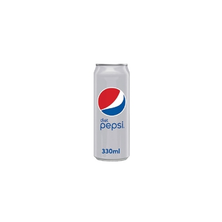 Diet Pepsi