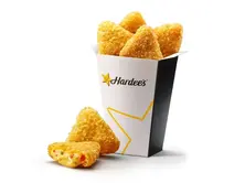 بعض الترجمة الافتراضية