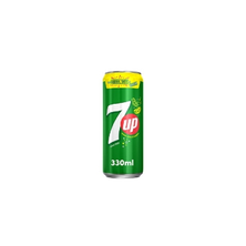 7 Up