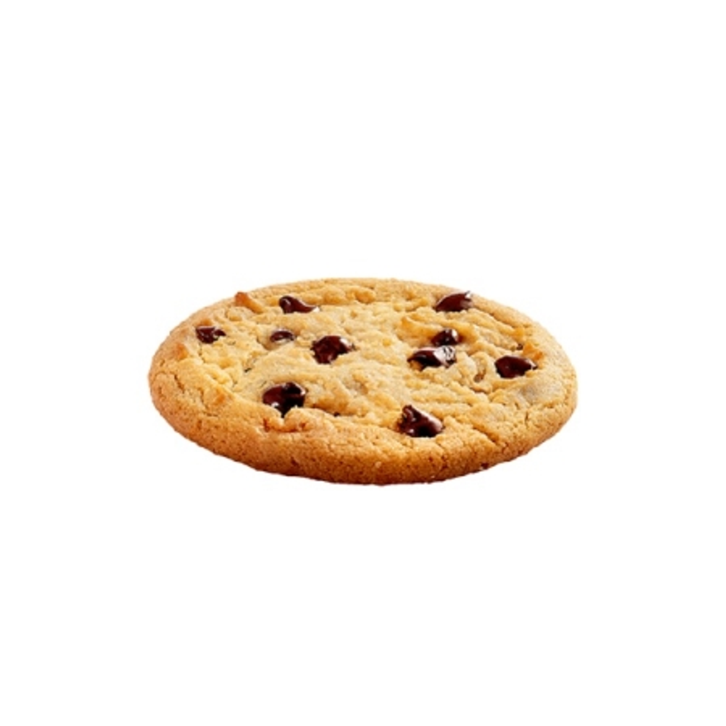 Classic Hershey’s Chocolate Cookie - test