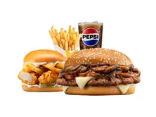 بعض الترجمة الافتراضية