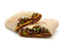 بعض الترجمة الافتراضية